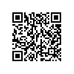 P51-75-G-AA-M12-5V-000-000 QRCode