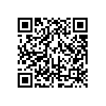 P51-75-G-AA-MD-20MA-000-000 QRCode