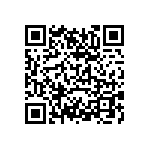 P51-75-G-AA-MD-4-5V-000-000 QRCode