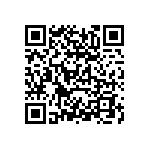 P51-75-G-AA-MD-5V-000-000 QRCode