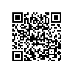 P51-75-G-AA-P-4-5OVP-000-000 QRCode