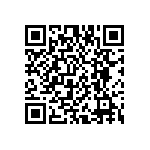 P51-75-G-AD-D-20MA-000-000 QRCode