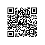 P51-75-G-AD-I12-4-5OVP-000-000 QRCode