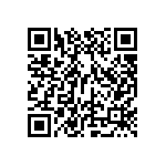 P51-75-G-AD-M12-20MA-000-000 QRCode