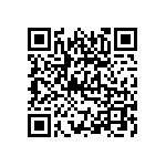 P51-75-G-AD-M12-4-5OVP-000-000 QRCode