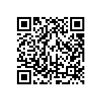 P51-75-G-AD-MD-20MA-000-000 QRCode