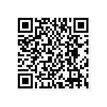 P51-75-G-AD-MD-4-5OVP-000-000 QRCode