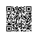 P51-75-G-AD-P-4-5OVP-000-000 QRCode