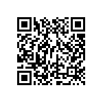 P51-75-G-AF-I12-20MA-000-000 QRCode