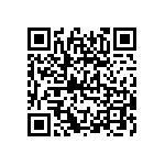 P51-75-G-AF-I12-4-5V-000-000 QRCode