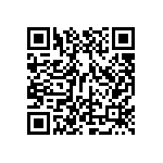 P51-75-G-AF-I36-20MA-000-000 QRCode