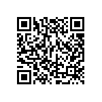 P51-75-G-AF-I36-5V-000-000 QRCode