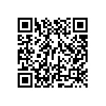 P51-75-G-AF-M12-20MA-000-000 QRCode