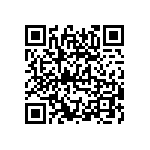 P51-75-G-AF-M12-4-5V-000-000 QRCode