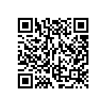 P51-75-G-AF-P-4-5V-000-000 QRCode