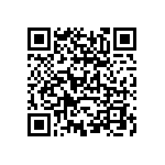 P51-75-G-B-D-4-5V-000-000 QRCode