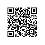 P51-75-G-B-I12-4-5OVP-000-000 QRCode