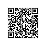 P51-75-G-B-I36-4-5V-000-000 QRCode