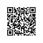 P51-75-G-B-MD-20MA-000-000 QRCode