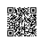 P51-75-G-B-MD-4-5OVP-000-000 QRCode