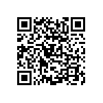 P51-75-G-B-P-20MA-000-000 QRCode