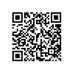 P51-75-G-B-P-5V-000-000 QRCode