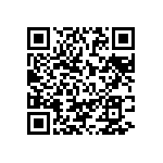 P51-75-G-C-D-4-5OVP-000-000 QRCode