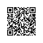 P51-75-G-C-I12-20MA-000-000 QRCode