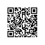 P51-75-G-C-I12-5V-000-000 QRCode