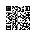 P51-75-G-C-I36-4-5OVP-000-000 QRCode