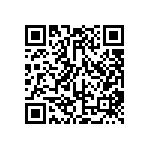 P51-75-G-C-I36-5V-000-000 QRCode