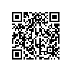 P51-75-G-C-M12-4-5V-000-000 QRCode