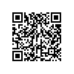 P51-75-G-C-MD-4-5OVP-000-000 QRCode