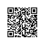 P51-75-G-C-P-4-5OVP-000-000 QRCode