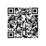 P51-75-G-C-P-5V-000-000 QRCode