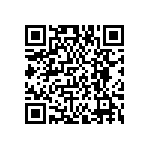 P51-75-G-D-D-20MA-000-000 QRCode