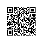 P51-75-G-D-I12-20MA-000-000 QRCode