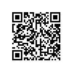 P51-75-G-D-I12-5V-000-000 QRCode