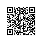 P51-75-G-D-MD-4-5V-000-000 QRCode