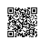 P51-75-G-D-P-5V-000-000 QRCode