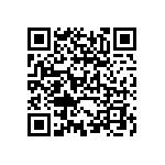 P51-75-G-E-D-4-5V-000-000 QRCode