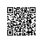 P51-75-G-E-I12-4-5OVP-000-000 QRCode