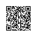 P51-75-G-E-I12-4-5V-000-000 QRCode