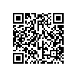 P51-75-G-E-I12-5V-000-000 QRCode