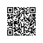 P51-75-G-E-I36-20MA-000-000 QRCode