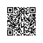 P51-75-G-E-M12-4-5V-000-000 QRCode