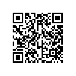 P51-75-G-E-M12-5V-000-000 QRCode