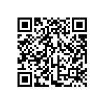 P51-75-G-E-P-4-5OVP-000-000 QRCode