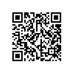 P51-75-G-F-D-20MA-000-000 QRCode