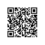 P51-75-G-F-D-4-5OVP-000-000 QRCode